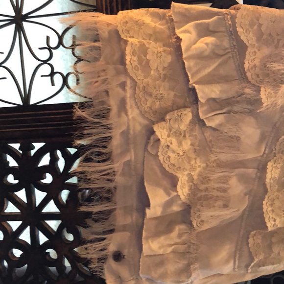 Abercrombie Kids - Picture 2 of 4